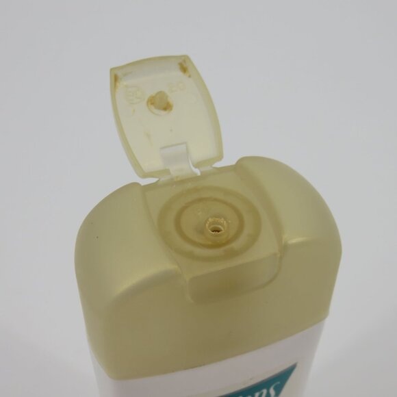 Jergens Soft Shimmer Skin Radiance Moisturizer Lotion 6oz USED 80 Percent Full - Picture 5 of 10